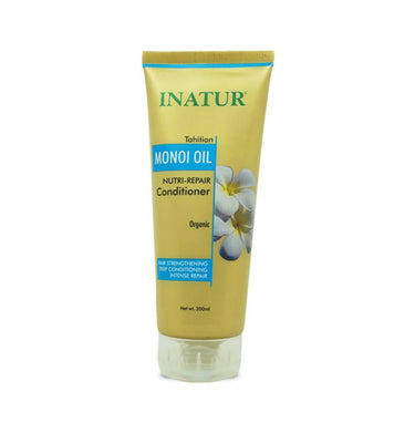 https://cdn.shopify.com/s/files/1/1857/6931/products/j3zDwA4bQS.jpg?v=1637997567